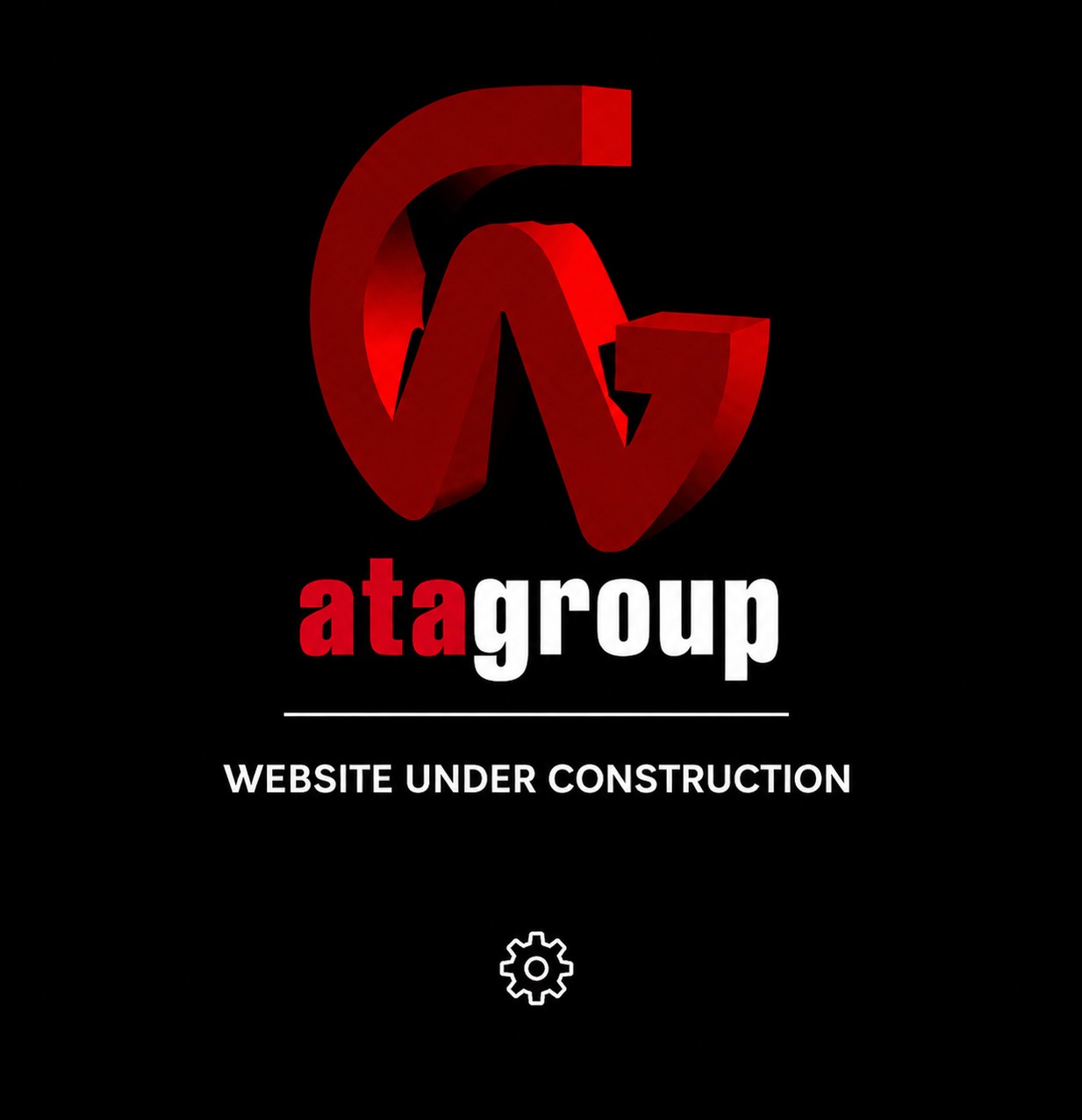Ataşer Image