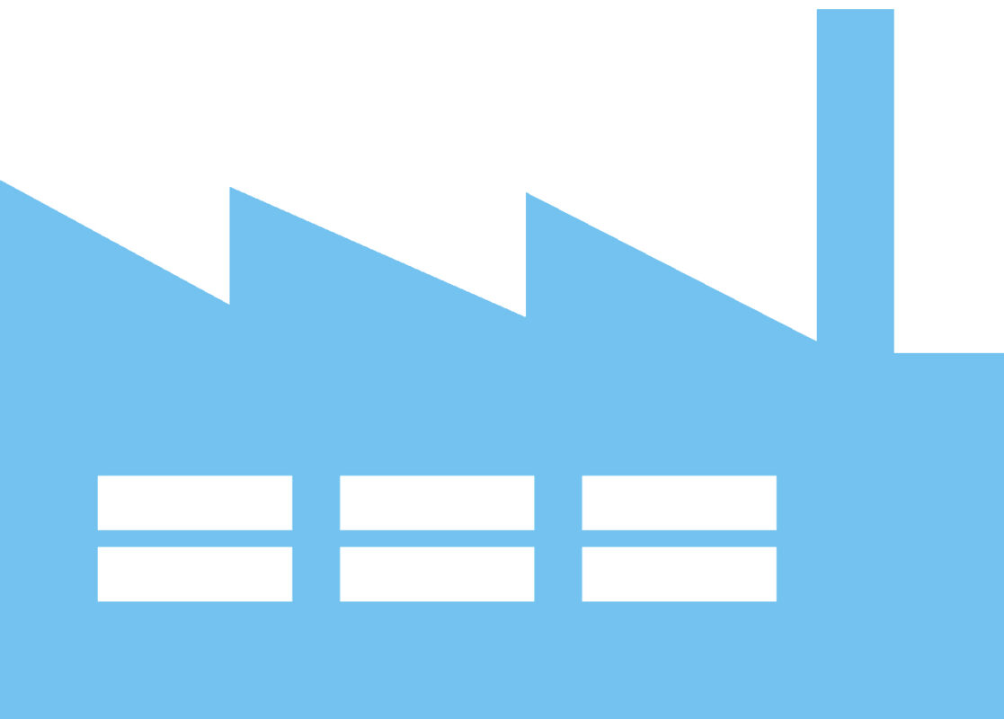 Fabrika