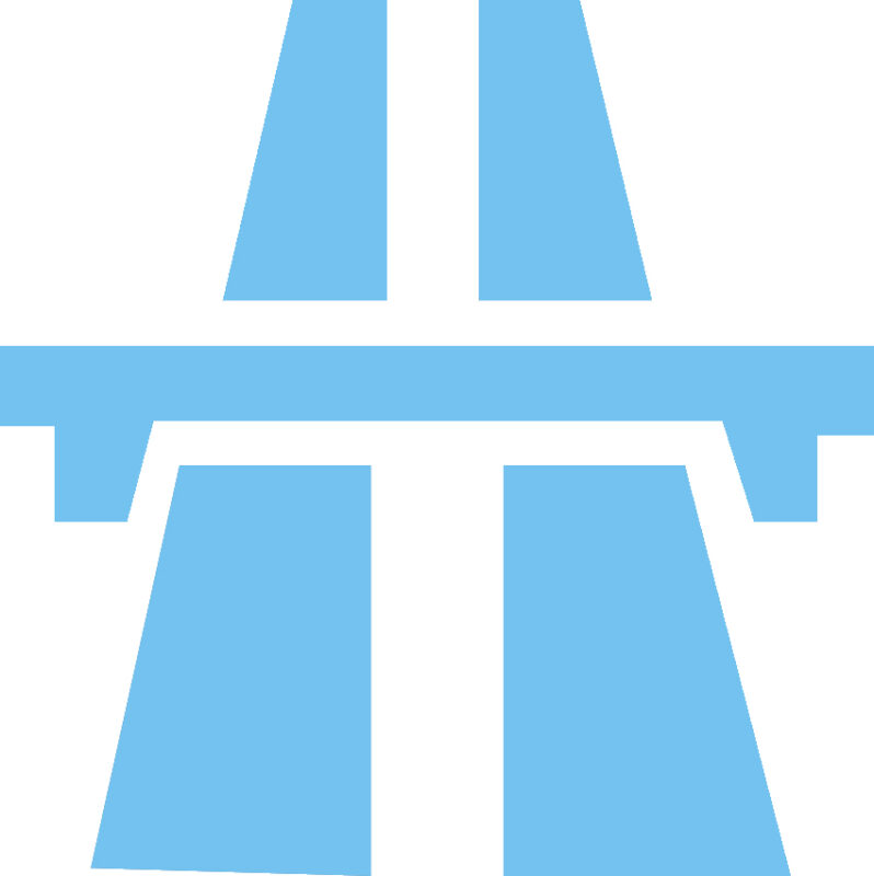Oto yol