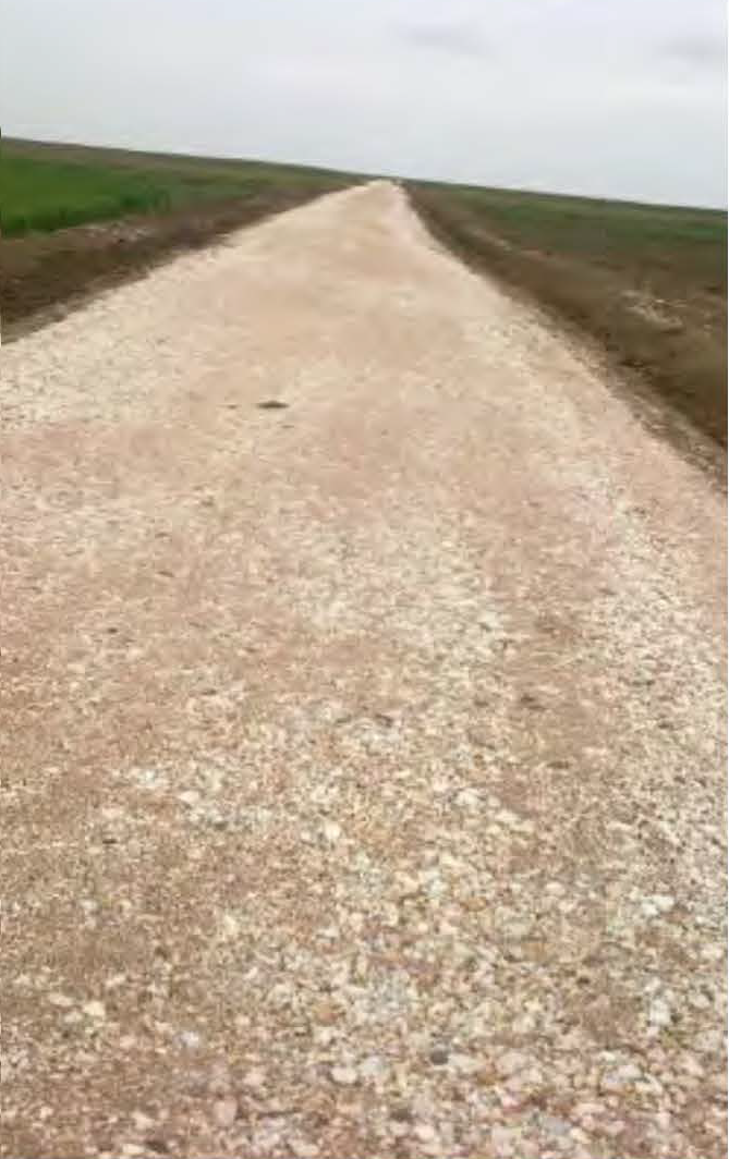 Proje Görseli
