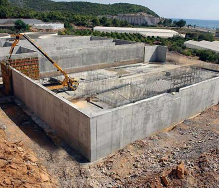 Proje Görseli