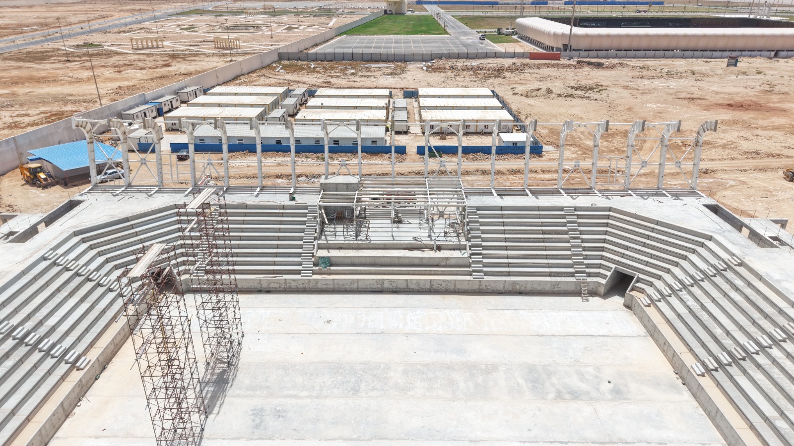 Galeri