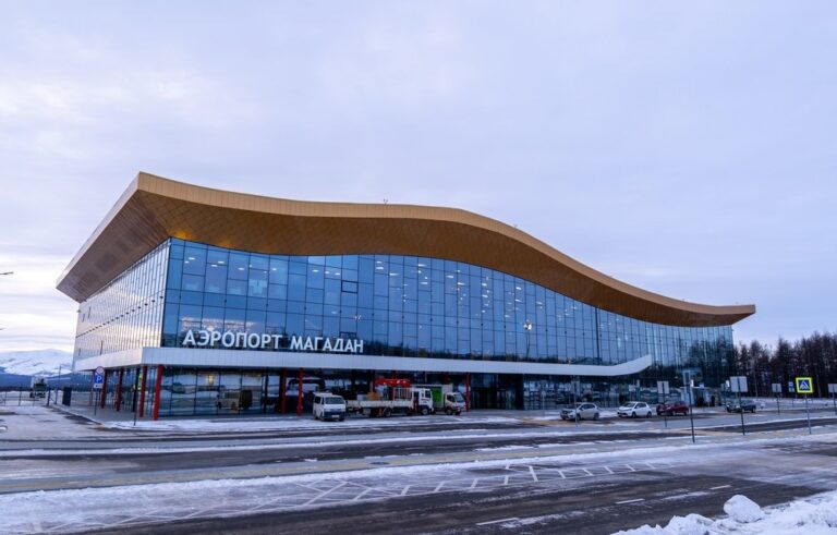 Proje Görseli