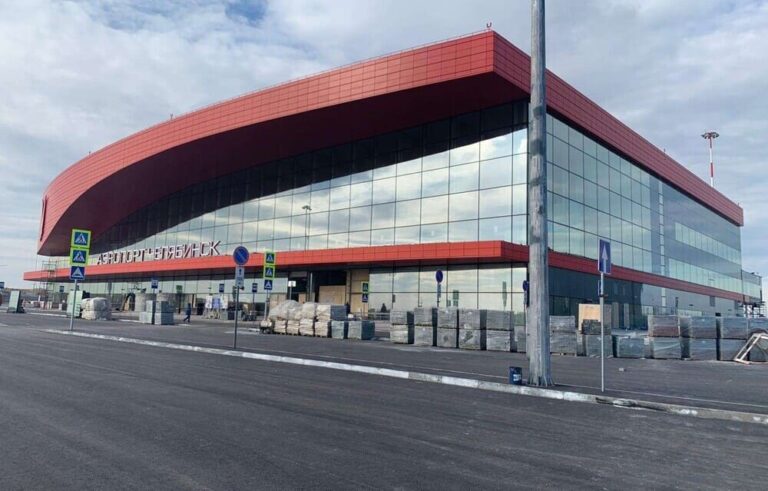 Proje Görseli