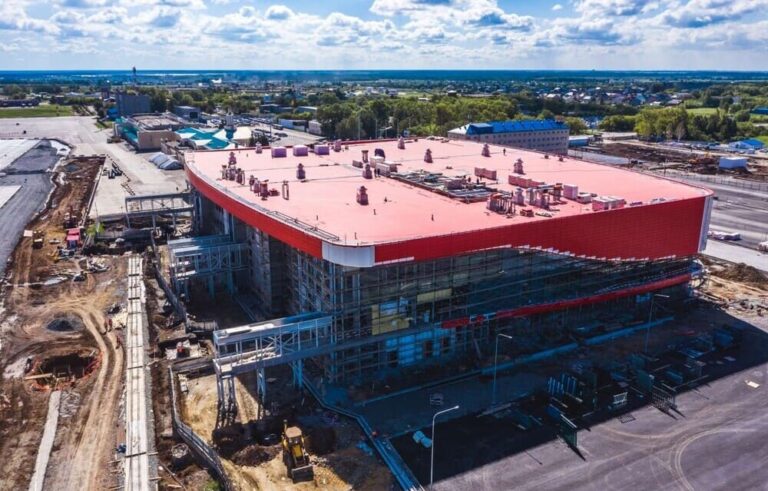 Proje Görseli