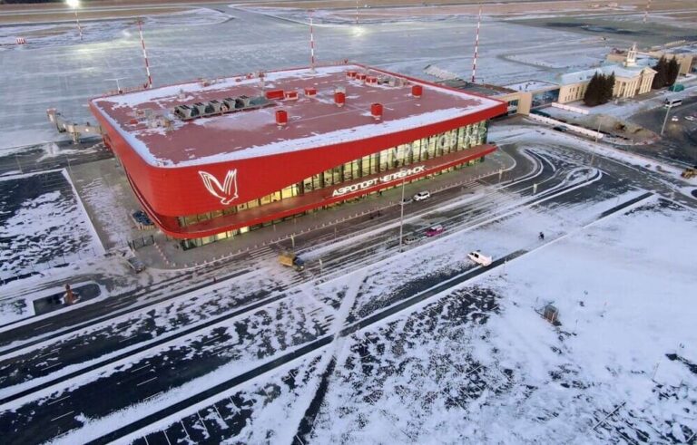 Proje Görseli