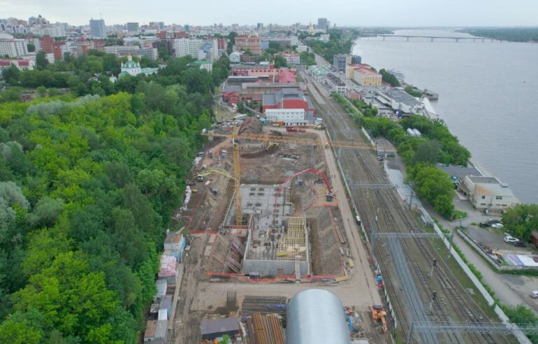 Proje Görseli