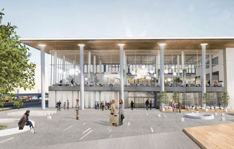 Proje Görseli