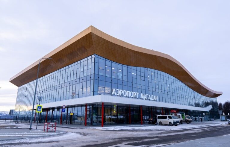 Proje Görseli