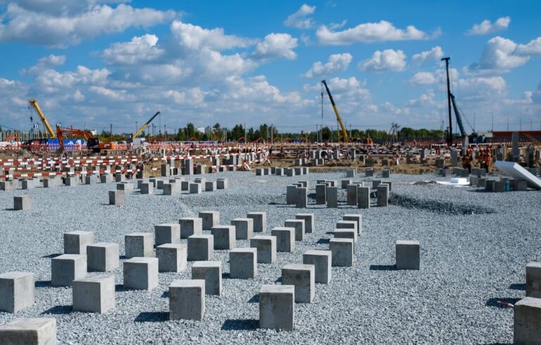Proje Görseli