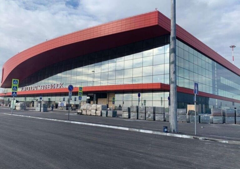 Proje Görseli