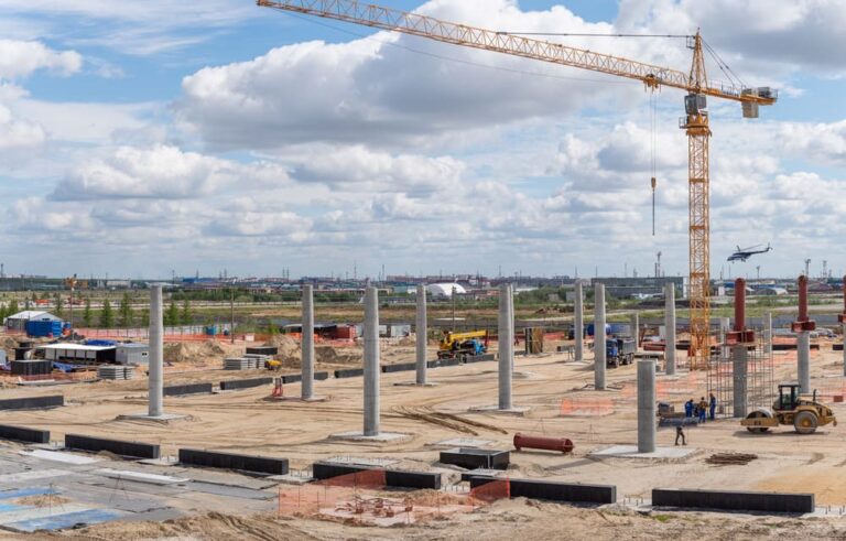 Proje Görseli