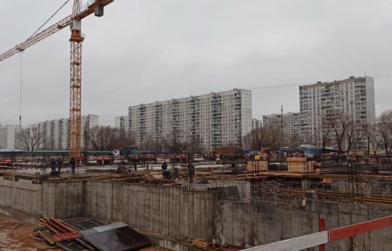 Proje Görseli