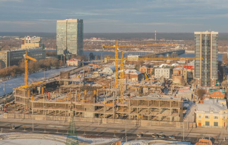 Proje Görseli