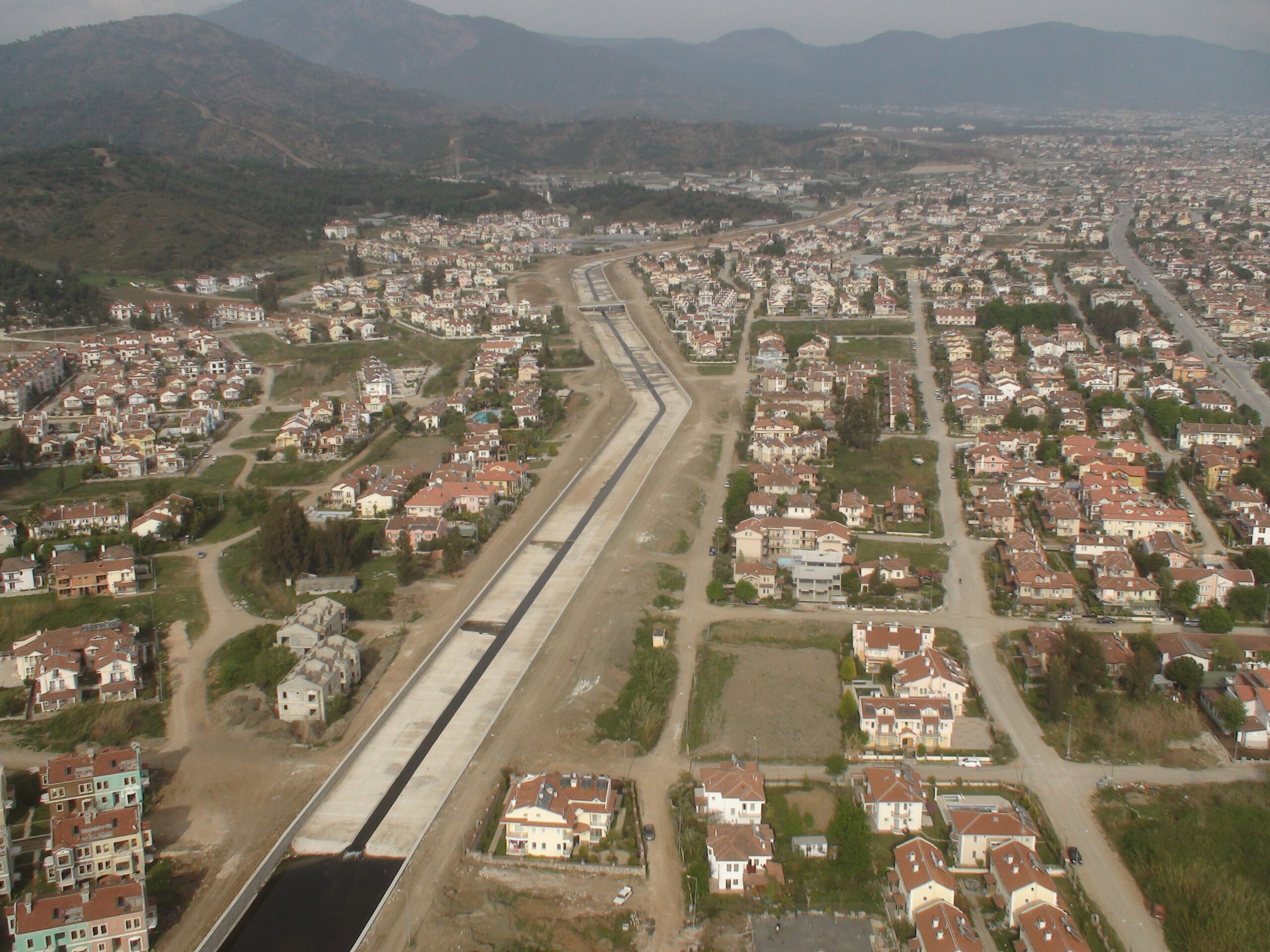 Galeri