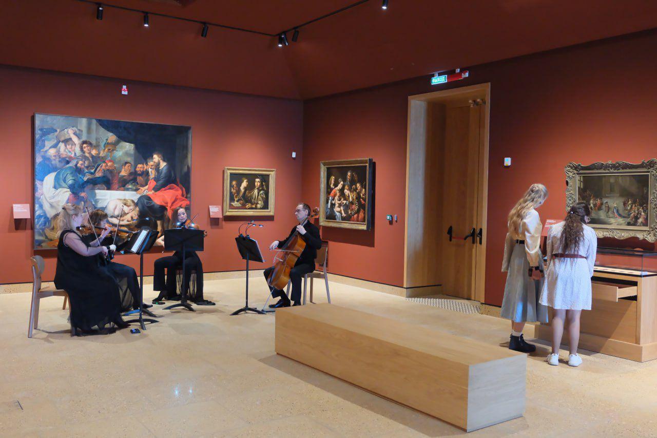 Galeri